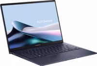 Asus Zenbook 14 UX3405CA-PZ217W nešiojamas kompiuteris, 14″, Intel Core Ultra 7 255H, 32GB RAM, 1000GB SSD, jutiklinis, Windows 11 Home thumbnail 3