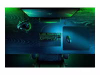 Razer Viper V3 Pro žaidimų pelė, belaidė, juoda thumbnail 3