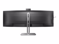 PHILIPS 49B2U6900CH/00 48.8inch 5120×1440 VA Curved 1800R H/A 130mm SUPERWIDE USB-C 75Hz DP 2xHDMI USB HUB SPEAKERS thumbnail 6