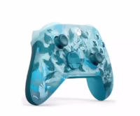 MICROSOFT 196388515110 thumbnail 4