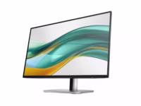 HP S5 Pro 524pf 23.8inch FHD HDMI DP Monitor thumbnail 4