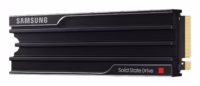 Samsung 9100 PRO NVMe SSD diskas, 2TB, M.2 thumbnail 4