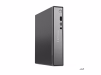 LENOVO ThinkCentre Neo 55q Gen 6 AMD Ryzen AI 5 330 16GB 512GB SSD AMD Radeon 820M W11P 1YR Onsite CO2 Offset thumbnail 4