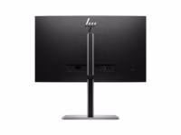 HP E24t G5 23.8inch Touch FHD Monitor 1920×1080 16:09 HDMI DP 3y (EN) thumbnail 4