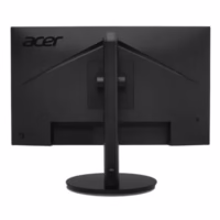 LCD Monitor|ACER|27 „|1920 x 1080 pixels|Full HD|Native aspect ratio 16:9|LCD|Flat|UM.HB2EE.603 thumbnail 4