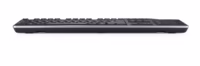 DELL 580-18360 thumbnail 4