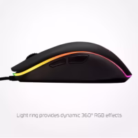 HYPERX 4P5Q1AA thumbnail 4
