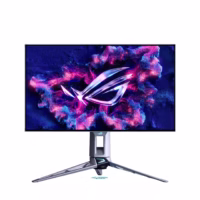 ASUS 90LM0CF2-B01971 thumbnail 4