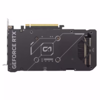 ASUS RTX 5060 Ti Dual 16GB vaizdo plokštė, 16GB GDDR7 thumbnail 4
