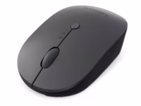 Lenovo Multi-device Mouse (X9 Edition), Wireless, 2.4G, Bluetooth 5.0 thumbnail 5