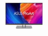 Asus | ProArt Display 6K PA32QCV | 31.5 ” | IPS | 16:9 | 60 Hz | 5 ms | 6016 x 3384 pixels | 400 cd/m² | HDMI ports quantity 1 thumbnail 4