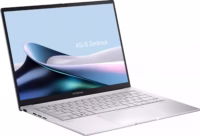 Asus Zenbook 14 UX3405CA-QL219W nešiojamas kompiuteris, 14″, Intel Core Ultra 5 225H, 16GB RAM, 512GB SSD, jutiklinis, Windows 11 Home thumbnail 4