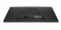 Dell 210-BTSP monitorius, 27″, FHD, IPS, 240Hz thumbnail 4