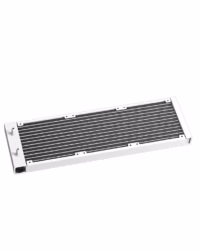 Deepcool | LT720 | White | Intel, AMD | CPU Liquid Cooler thumbnail 4