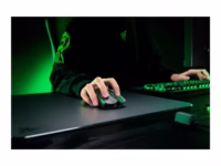 Razer Viper V3 Pro žaidimų pelė, belaidė, juoda thumbnail 4