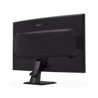 Gigabyte GS27QCA EK monitorius, 27″, QHD, VA, 180Hz thumbnail 4