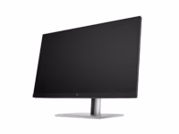 HP E24t G5 23.8inch Touch FHD Monitor 1920×1080 16:09 HDMI DP 3y (EN) thumbnail 5