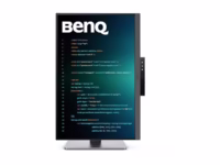 Benq 9H.LLXLA.TBE thumbnail 5
