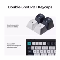 Keychron Q6M-M4 thumbnail 5