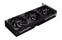 PALIT NE75070019K9-GB2050S thumbnail 5