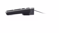DELL 580-18360 thumbnail 5