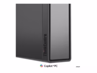 LENOVO ThinkCentre Neo 55q Gen 6 AMD Ryzen AI 5 330 16GB 512GB SSD AMD Radeon 820M W11P 1YR Onsite CO2 Offset thumbnail 5