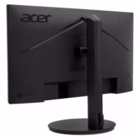LCD Monitor|ACER|27 „|1920 x 1080 pixels|Full HD|Native aspect ratio 16:9|LCD|Flat|UM.HB2EE.603 thumbnail 5