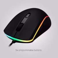 HYPERX 4P5Q1AA thumbnail 5