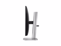 HP S5 Pro 524pf 23.8inch FHD HDMI DP Monitor thumbnail 5