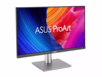 Asus | ProArt Display 6K PA32QCV | 31.5 ” | IPS | 16:9 | 60 Hz | 5 ms | 6016 x 3384 pixels | 400 cd/m² | HDMI ports quantity 1 thumbnail 5