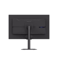 Gigabyte G27Q20 EK monitorius, 27″, QHD, IPS, 200Hz thumbnail 5
