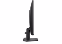 Dell 210-BTSP monitorius, 27″, FHD, IPS, 240Hz thumbnail 5