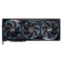 GIGABYTE GV-N5090AORUS M-32GD 1.0 thumbnail 5