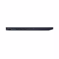 Asus Zenbook 14 UX3405CA-PZ217W nešiojamas kompiuteris, 14″, Intel Core Ultra 7 255H, 32GB RAM, 1000GB SSD, jutiklinis, Windows 11 Home thumbnail 5