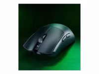 Razer Viper V3 Pro žaidimų pelė, belaidė, juoda thumbnail 5