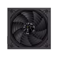 Gamemax 550W GP 550B maitinimo blokas, Bronze thumbnail 5