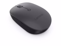 Lenovo Multi-device Mouse (X9 Edition), Wireless, 2.4G, Bluetooth 5.0 thumbnail 6