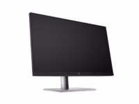 HP E24t G5 23.8inch Touch FHD Monitor 1920×1080 16:09 HDMI DP 3y (EN) thumbnail 6