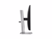 HP S5 Pro 524pf 23.8inch FHD HDMI DP Monitor thumbnail 6