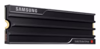 Samsung 9100 PRO NVMe SSD diskas, 2TB, M.2 thumbnail 6