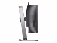 PHILIPS 49B2U6900CH/00 48.8inch 5120×1440 VA Curved 1800R H/A 130mm SUPERWIDE USB-C 75Hz DP 2xHDMI USB HUB SPEAKERS thumbnail 8