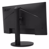 LCD Monitor|ACER|27 „|1920 x 1080 pixels|Full HD|Native aspect ratio 16:9|LCD|Flat|UM.HB2EE.603 thumbnail 6