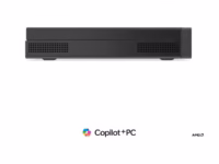 LENOVO ThinkCentre Neo 55q Gen 6 AMD Ryzen AI 5 330 16GB 512GB SSD AMD Radeon 820M W11P 1YR Onsite CO2 Offset thumbnail 6