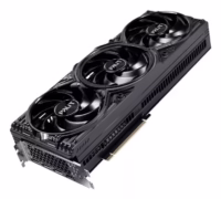 Palit RTX 5080 16GB vaizdo plokštė, 16GB GDDR7 thumbnail 6