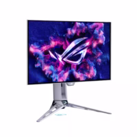ASUS 90LM0CF2-B01971 thumbnail 6