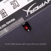 HYPERX 4P5Q1AA thumbnail 6