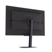 Gigabyte G27Q20 EK monitorius, 27″, QHD, IPS, 200Hz thumbnail 6