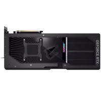 GIGABYTE GV-N5090AORUS M-32GD 1.0 thumbnail 6
