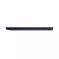 Asus Zenbook 14 UX3405CA-PZ217W nešiojamas kompiuteris, 14″, Intel Core Ultra 7 255H, 32GB RAM, 1000GB SSD, jutiklinis, Windows 11 Home thumbnail 6