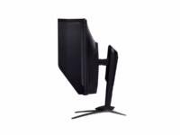 Acer Predator XB3 XB273KV4bmiiprx 27” IPS/3840×2160/16:9/1ms/HDMI, DisplayPort/Black | Acer thumbnail 6